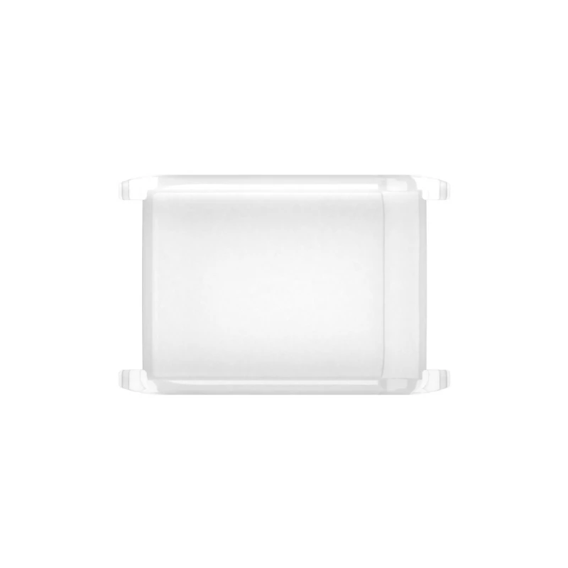 التصميم المريح محول نطاق ساعة مراقبة ل أساور يمكن ارتداؤها أفضل بيع