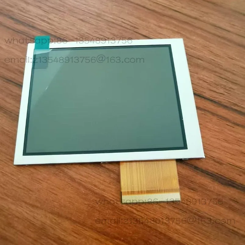 Spot quick hair G P z7000 display screen factory direct sales