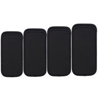 Lightweight Neoprene Neoprene Phone Bag Bag Case Phone Protective Pouch Cover Pouch Phone Bag Pouch Universal
