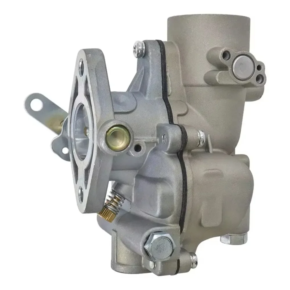 New Carburetor Fits For Lincoln Welder SA-200 , SA-250 Electric Idler Pipeline
