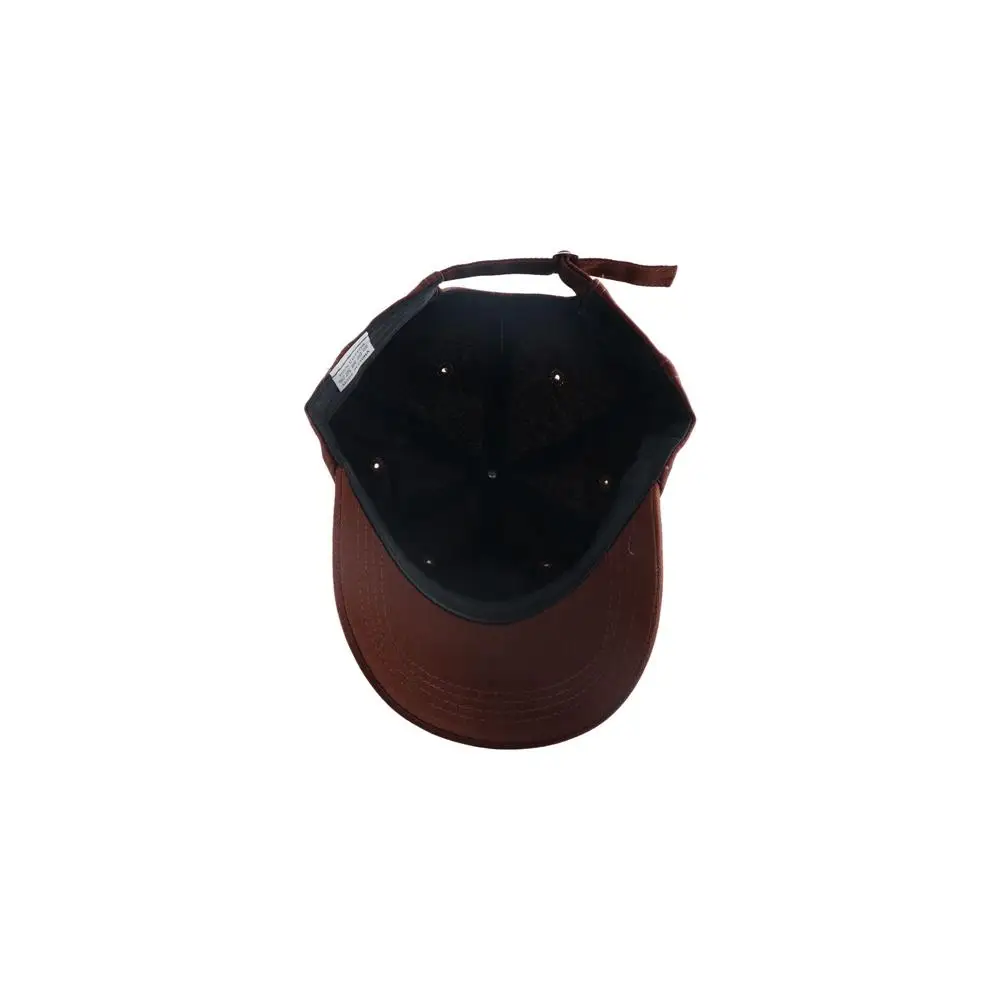 

Хип-хоп модная хлопковая уличная бейсболка для девочек с надписью A, бейсбольная кепка с козырьками, кепка в корейском стиле