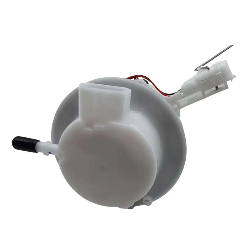 

A03E-Motorcycle Tank Fuel Pump Module 16700-KPN-A71 For Honda CB125F 2015-2019 CB190R CBF190R CBF190X Petrol Pump Assembly