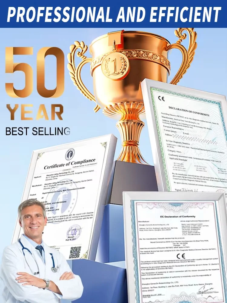 100% revive cabelo, penetração forte, atire as raízes do cabelo, mais cabelo, diga adeus à calvície, cabelos grossos