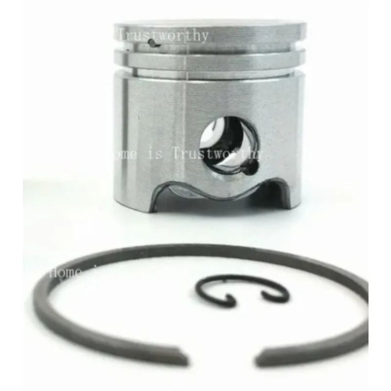 

Подходит для поршневого узла FS160, комплект поршней FS 160 (35 мм)