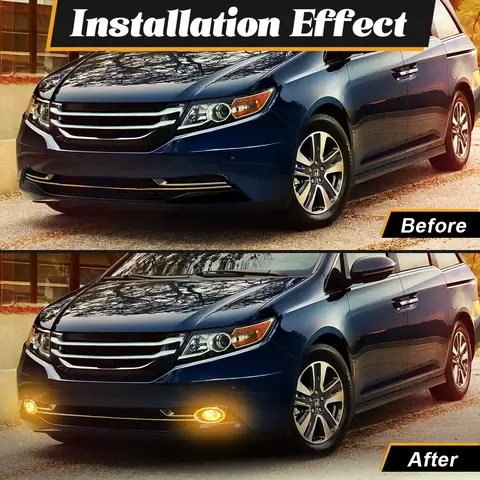 8 best sales 2014 honda odyssey - №3