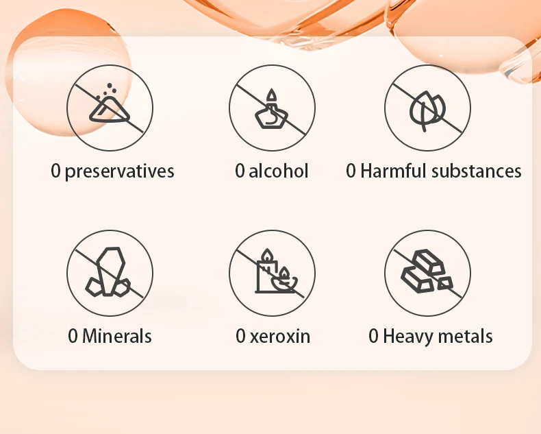 Gel de despertar do pênis 50g ereção natural gel nutritivo para pênis creme masculino aumenta a função peniana e o crescimento Entrega privada