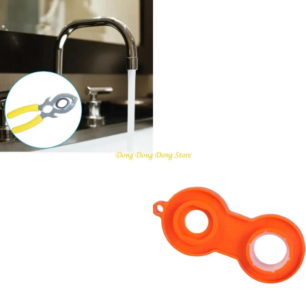 

4xba 6pcs смеситель смазоль