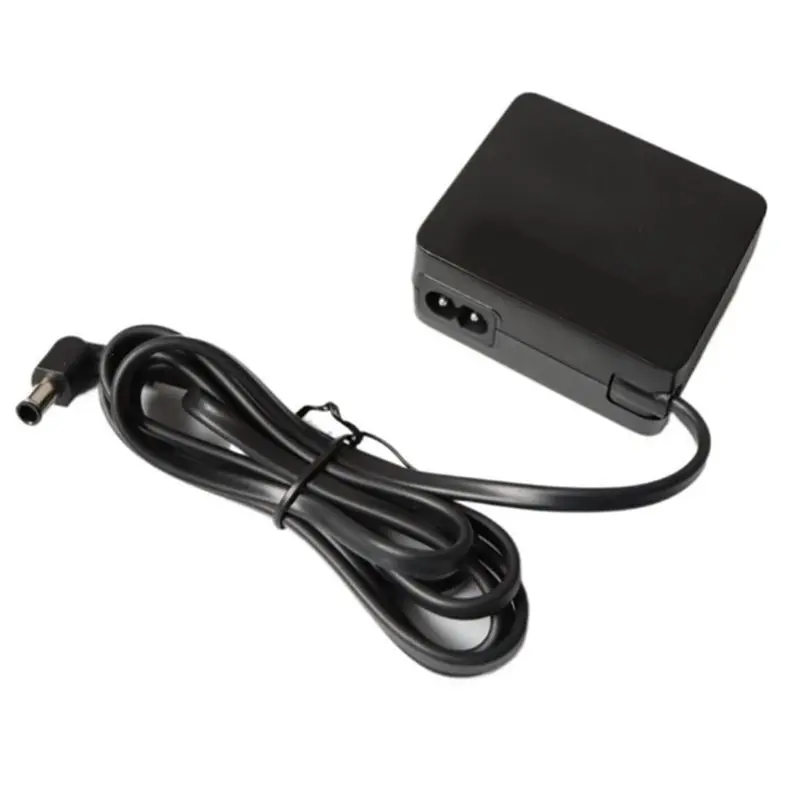 [B24B!】 For A3514-RPN, BN44-00990A A SBBSSO8NUIXZA Monitor Power Cord Supply- AC Adapter 14V 2.5A 35W