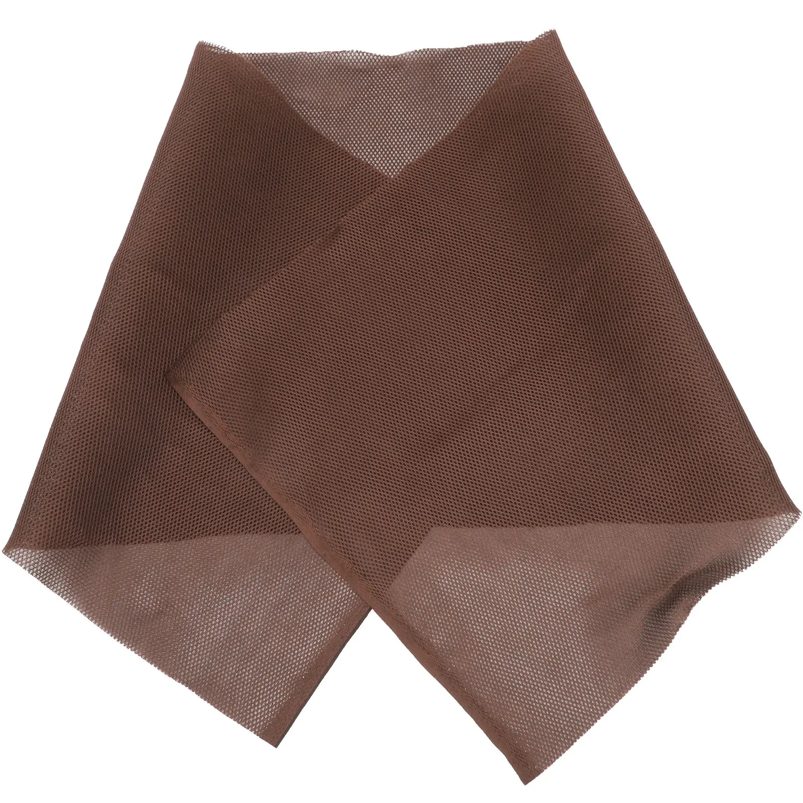 Speaker Grill Cloth Premium Breathable Mesh Fabric Protective Cover for Home Speaker Repair Breathable Mesh Fabric