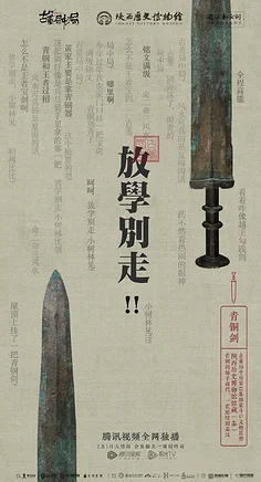 ชุดยึดเซอร์โวอะลูมิเนียมอัลลอยด์ใหม่ 1 ชุด สำหรับเครื่องบินบังคับวิทยุ เรือ รถยนต์ เซอร์โว S3003, MG995