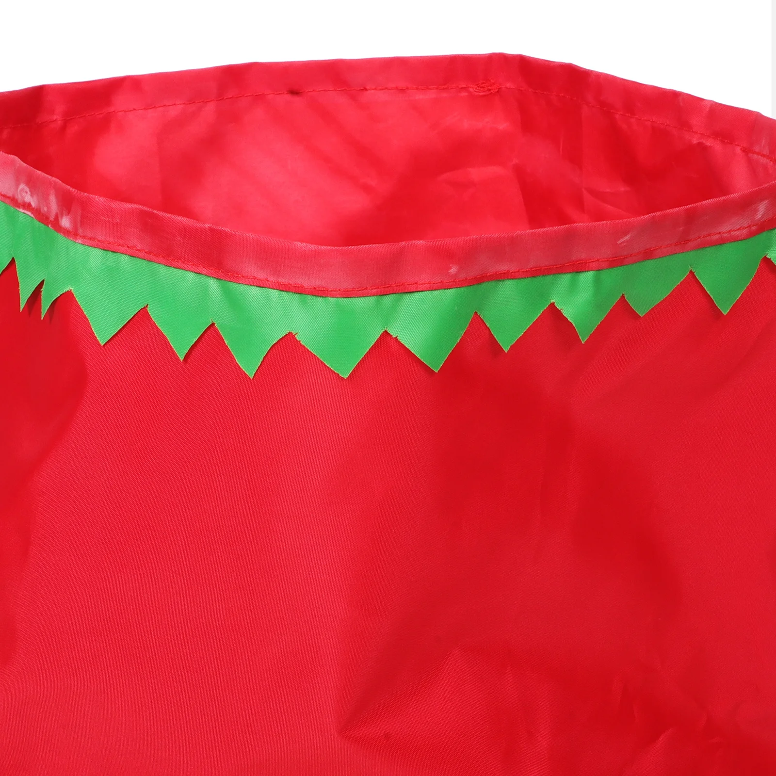 2 قطعة كيس سباق الانتقال أكياس في الهواء الطلق كرنفال حفلة حديقة لعبة متعة سباق المعدات حقيبة القفز في الهواء الطلق حقيبة القفز #2