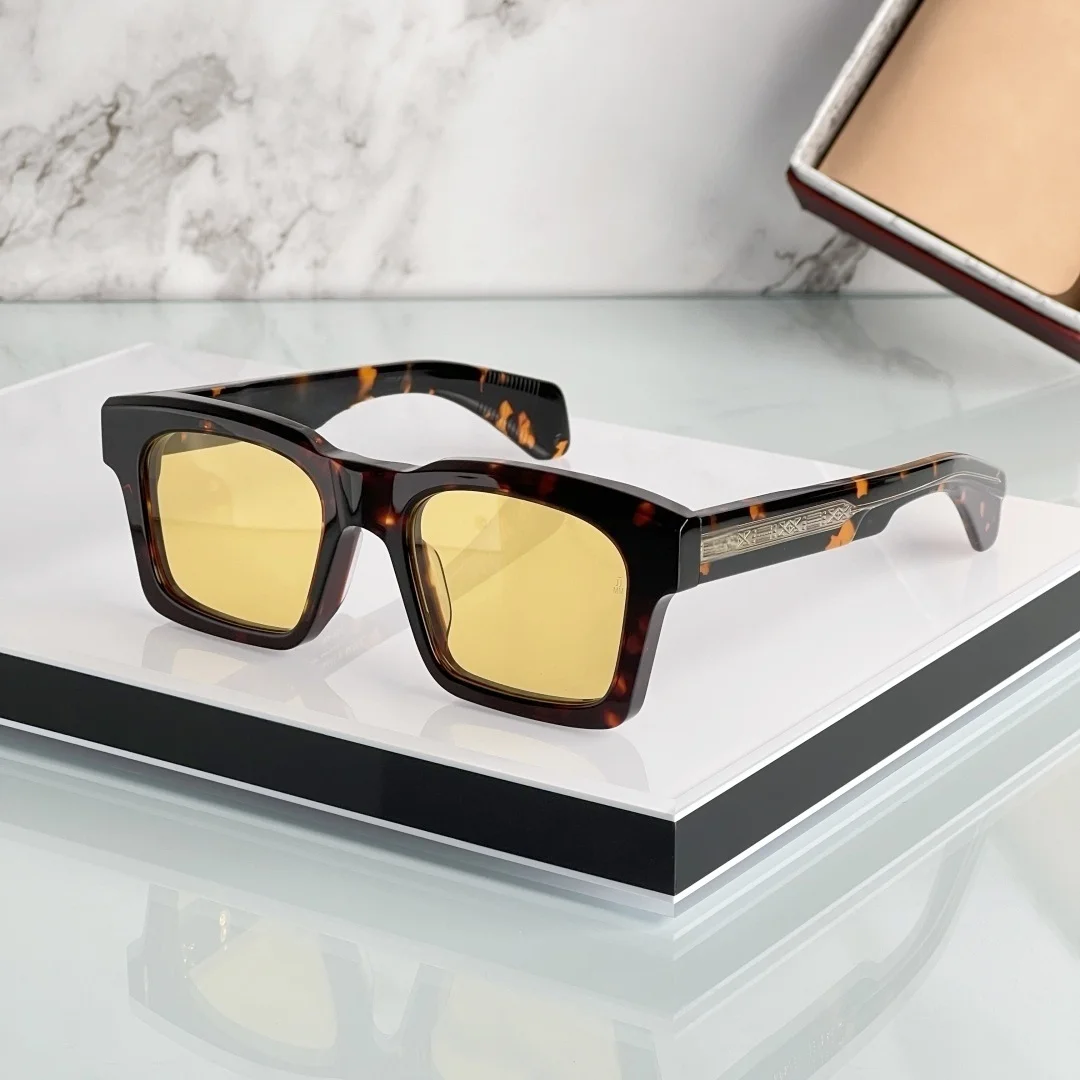 jmm-kaine-oversized-square-sunglasses-unisex-handcrafted-japan-uv400-prescription-top-quality-eyewear