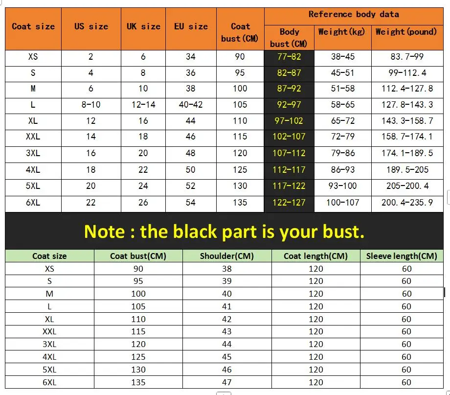 Thật Cáo Áo Khoác Lông Thú, Dài Áo Khoác Lông Thú Lớn Ve Áo Có Thể Tháo Rời Tay 3 Trong 1 Có Thể Tháo Rời Áo Khoác, Ấm Áp Vào Mùa Đông