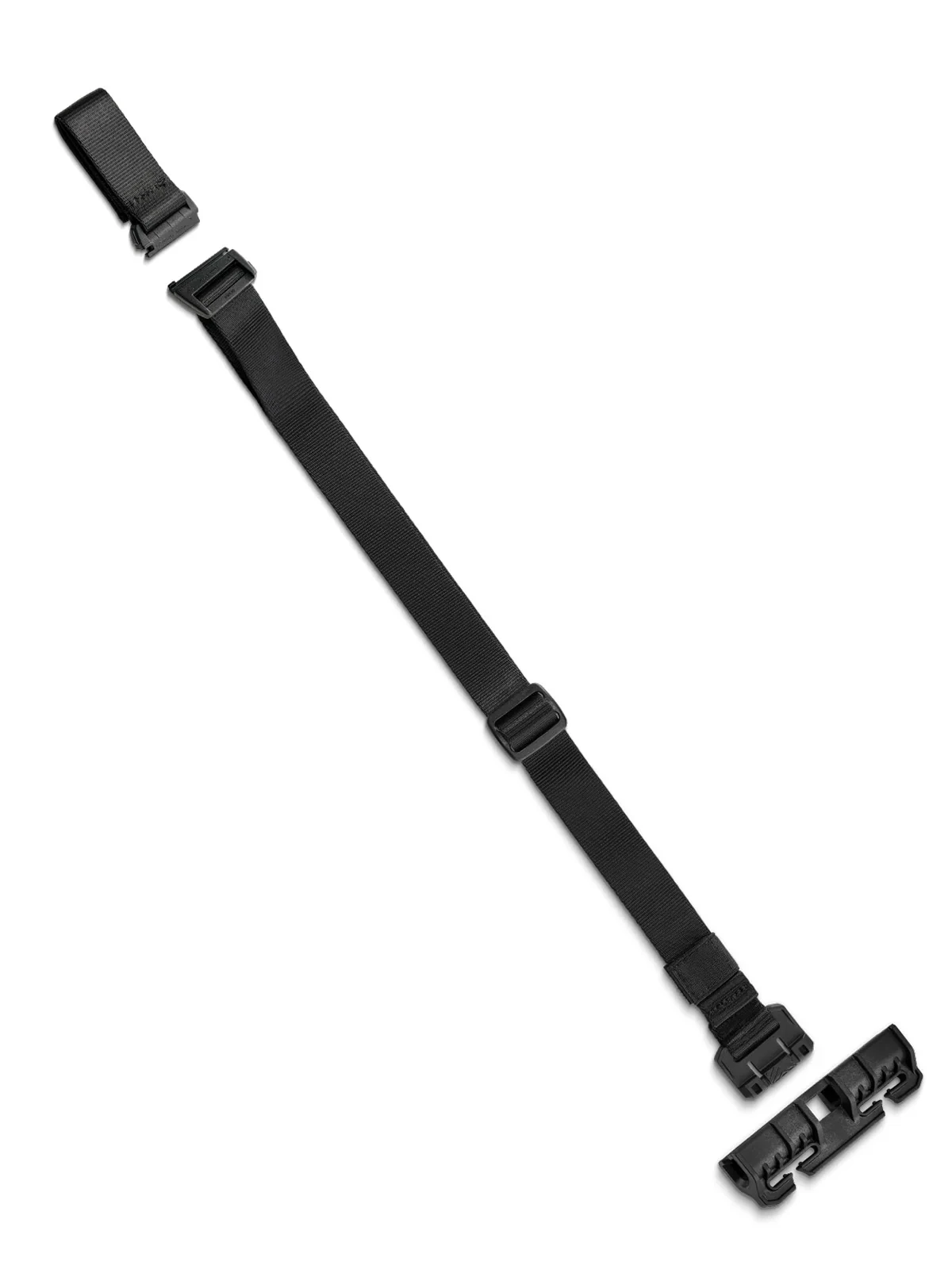 

TACTICAL GEEK TGBelt7 Backpack Stabilization Strap for L3/L4/L6