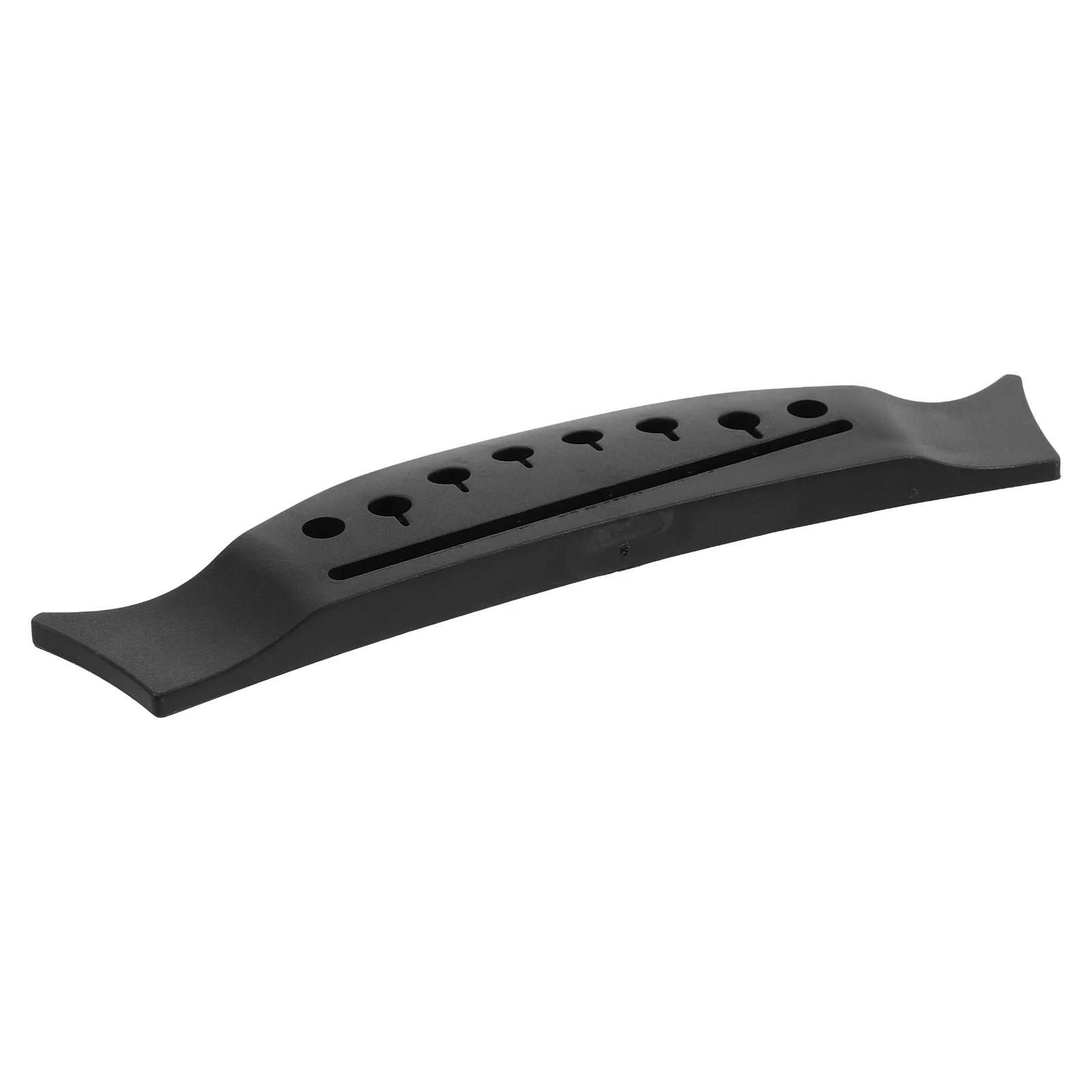

Folk 38-41 Inch Plastic Dovetail Design Acoustic Parts Fixed Sound Saddle Replacement Replacement Parts