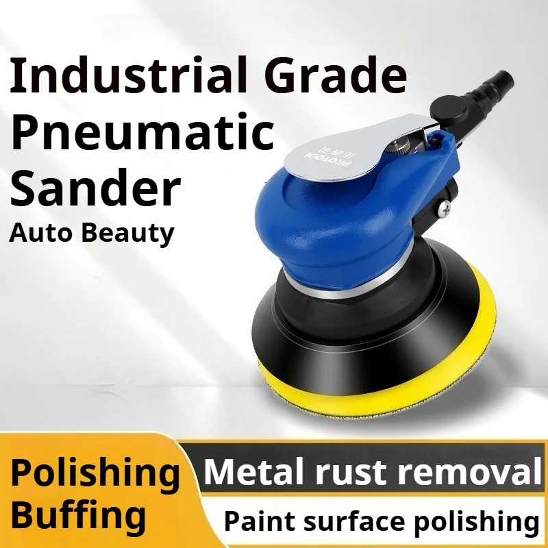 lijadora-orbital-neumatica-industrial-herramienta-de-pulido-para-acabado-de-superficies-de-pintura-ahorro-de-trabajo-detallado-automotriz-eliminacion-de-Oxido