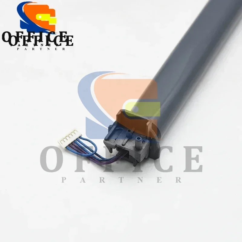P3015 Fuser Fixing Film Assembly RM1-6274 RM1-6319 suitable for HP LaserJet Enterprise 110V 220V