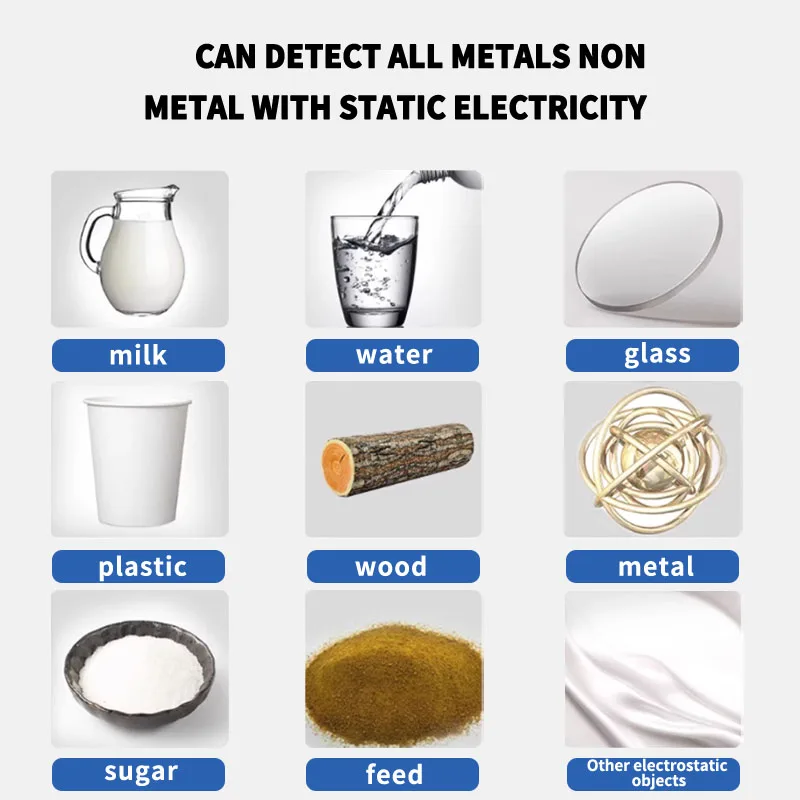M30 capacitive proximity switch sensor 1-25mm detection distance DC 3-wire material/liquid level detection NO/NC 2-wire 220V