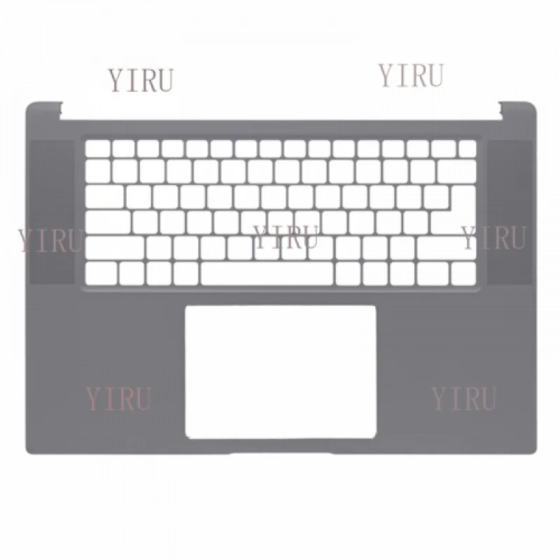 

L Новый чехол для клавиатуры Dell Latitude7640 E7640 C 0R1FVV