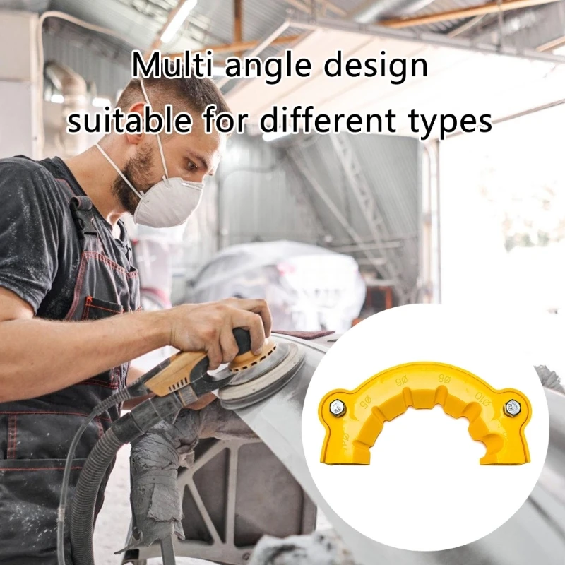 Y6gd сверло бить углы углу