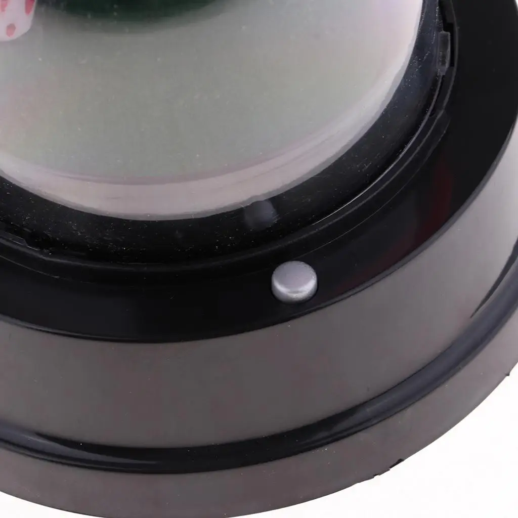 آلة التقاط الحظ الكهربائية لعبة البنغو للنوادي الليلية والكاريوكي والأطفال #6