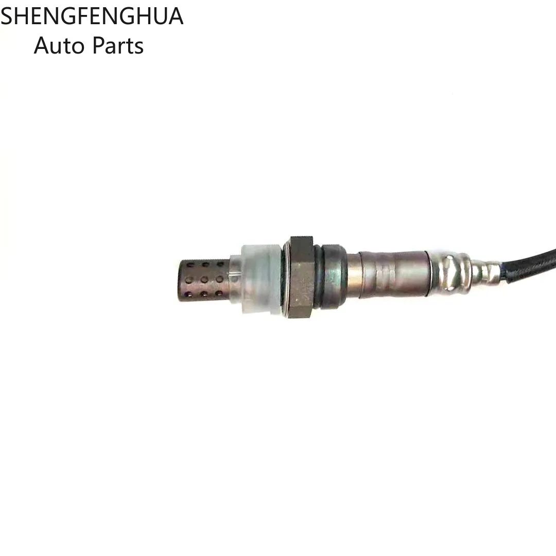 For Cross-Border Oxygen Sensor Rear Oxygen 89465-60370 89465-5006 Oxygen Sensor