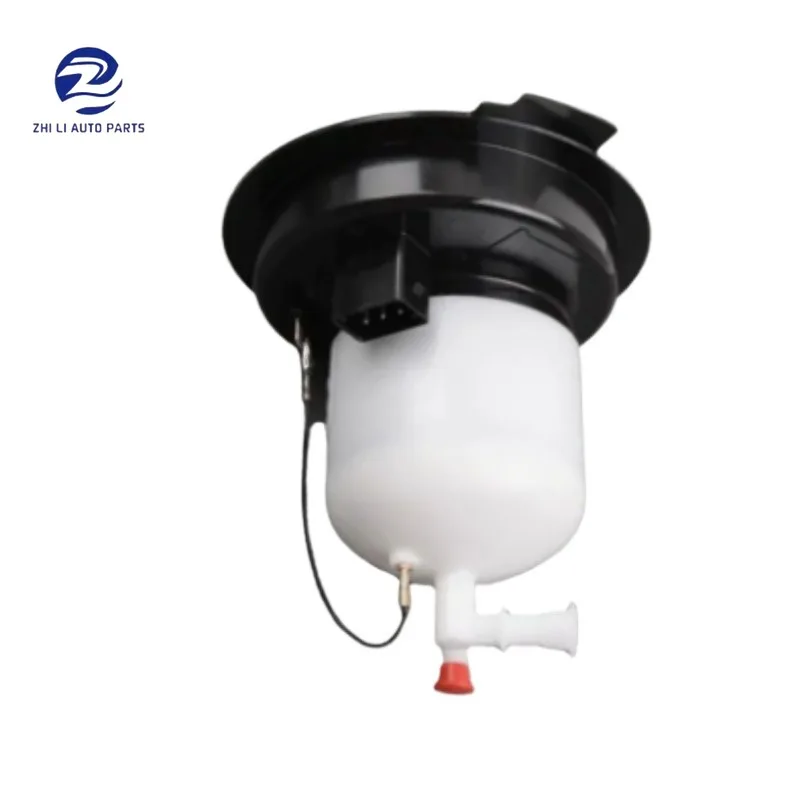 97020142400 97020142403 A2C53319647Z 97020142403 Fuel Pump Fuel Filter Assembly For Porsche Panamera (970) 2010-2019