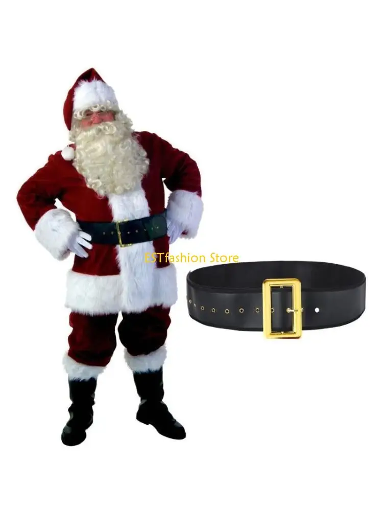 

Y5GC Santa Taist Cethere Регулируемая экологичная экологически чистое урегулирование пояс для талии.