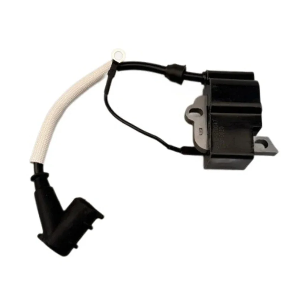 1pc Ignition Coil Replacement Parts For Brush Cutters FS240 FS260 FS360 Equipment Accessories Easy Installation