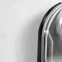 

2 In 1 Drill Dust Collector & Laser Level 360° Rotatable Drilling Dust Collector Electric Self-mounting Vacuum Sucker Drilling