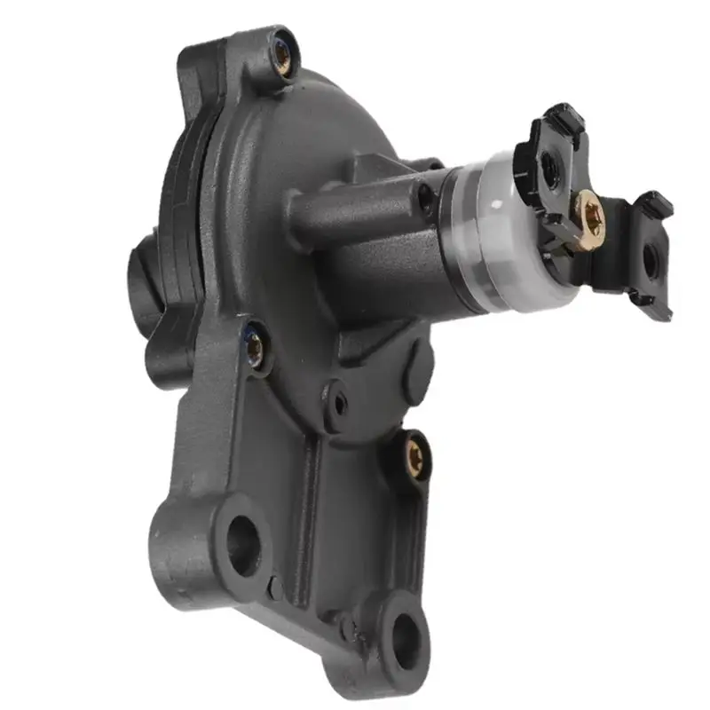 Multi-Purpose Air Suspension Height Level Sensor For Volvo Renault Truck- Part Numbers 20850557 8144352 20514066 0504002112 7408