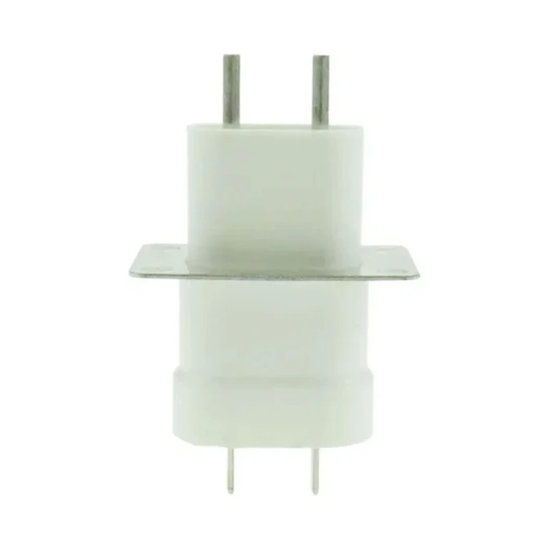 10 шт., 4 штырьковые розетки для микроволновой печи, магнетронные разъемы A6HB