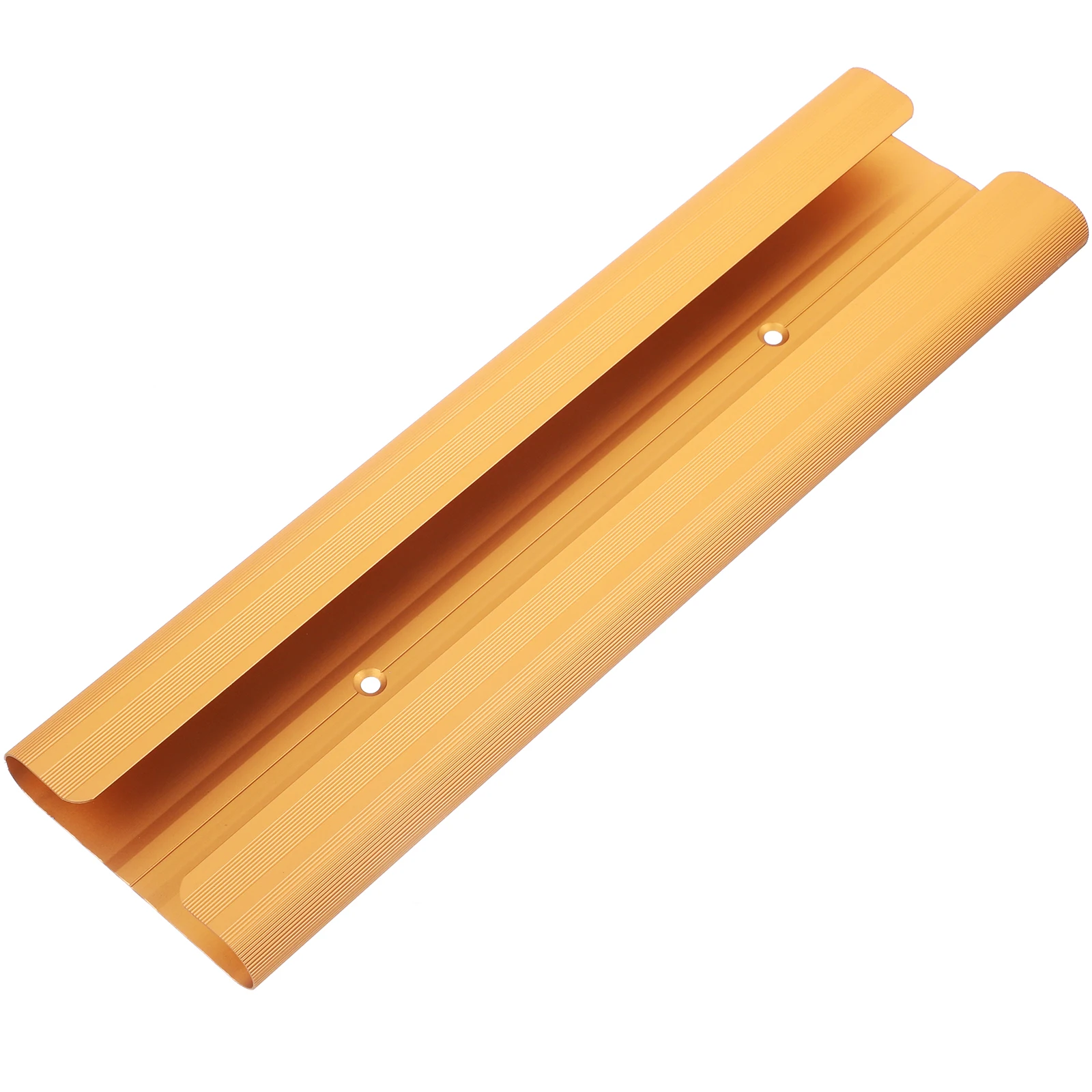 

Glass Rack Under Shelf Holder Stainless Steel Countertop Hanger No Drill Storage Compact Design Home Bar Restaurant
