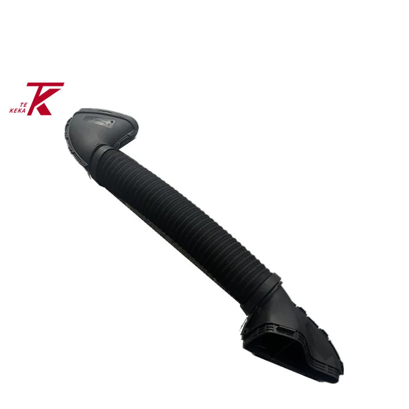 

For Mercedes-Benz SLK200R171M271 2710941382 air hose/engine intake pipe
