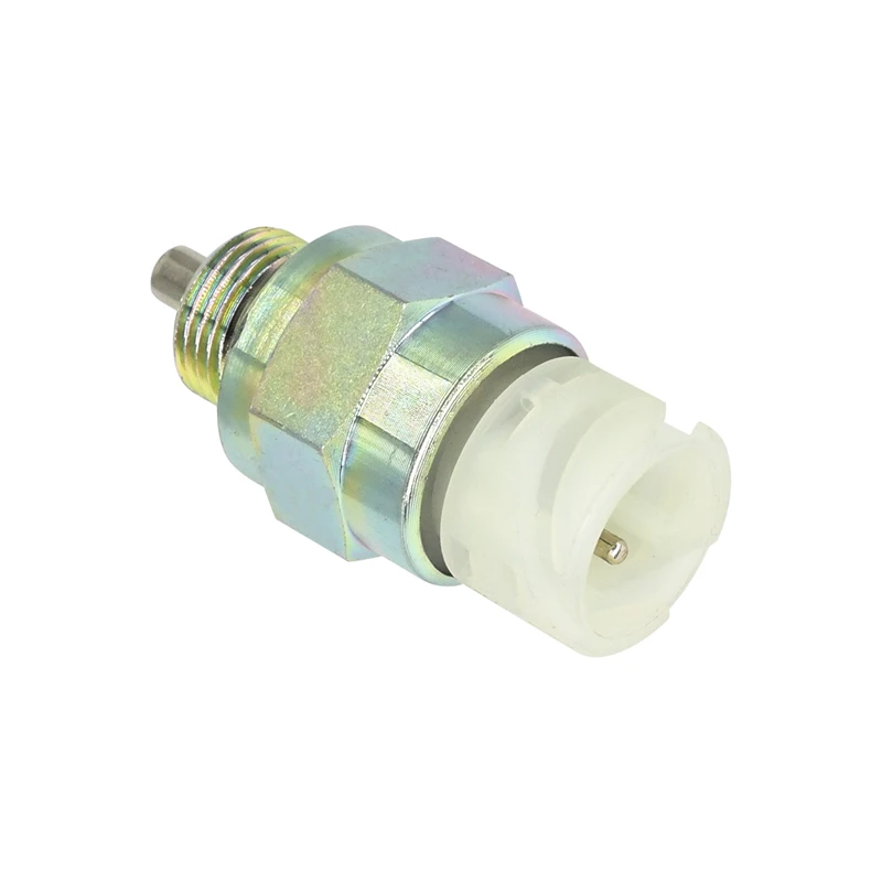 3197871 Oil Pressure Sensor 1420005 1232373 Compatible with Volvo Truck FH12 FH13 FH16 FM9 FM10 FM12 FM13 FL6