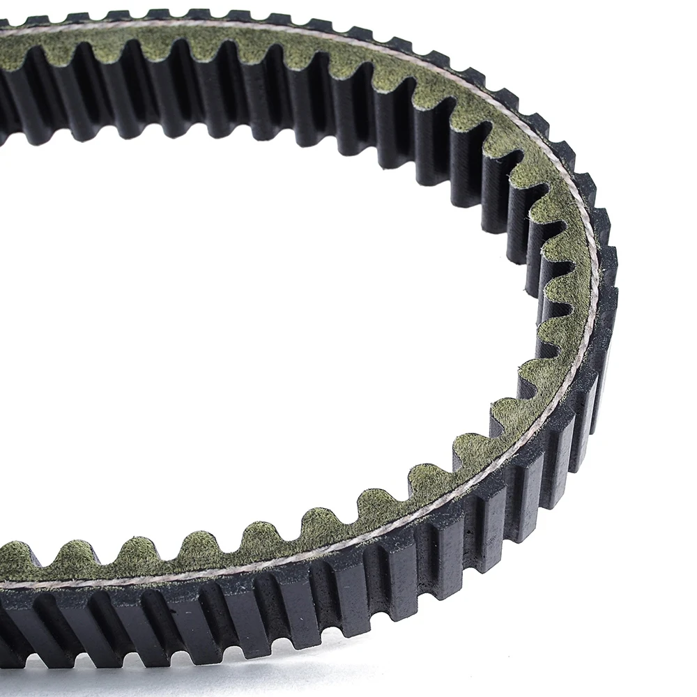 Efficientt-3211123 3211160 ATV UTV Drive Belt For Polaris Sportsman SP XP 850 1000 550 Touring EPS Forest Ranger 400 Scrambler