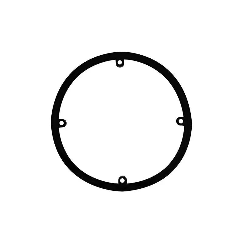 T10/T16/T20/T30/T40/T50/T20p غطاء خزان المياه ل DJI الزراعة بدون طيار الملحقات
