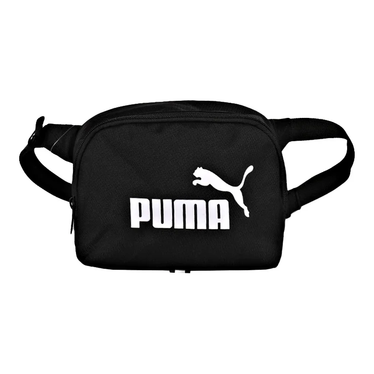 puma-fabric-one-shoulder-crossbody-fanny-pack-regular-unisex-black-076908-01
