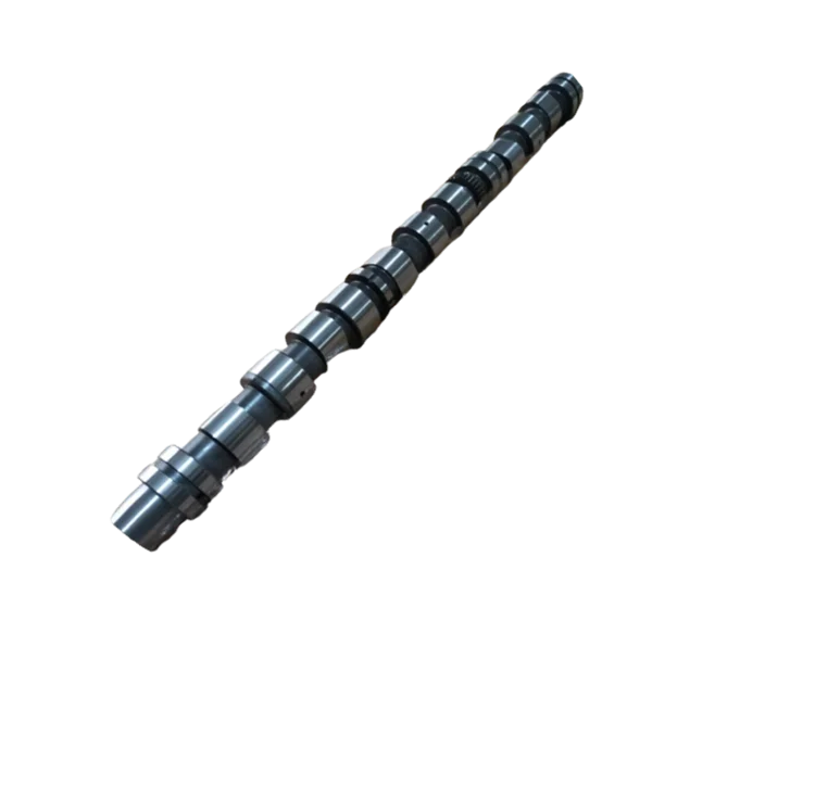 

High Quality ISX15 QSX15 diesel Engine Camshaft 3684306 for Mining Equipment Use