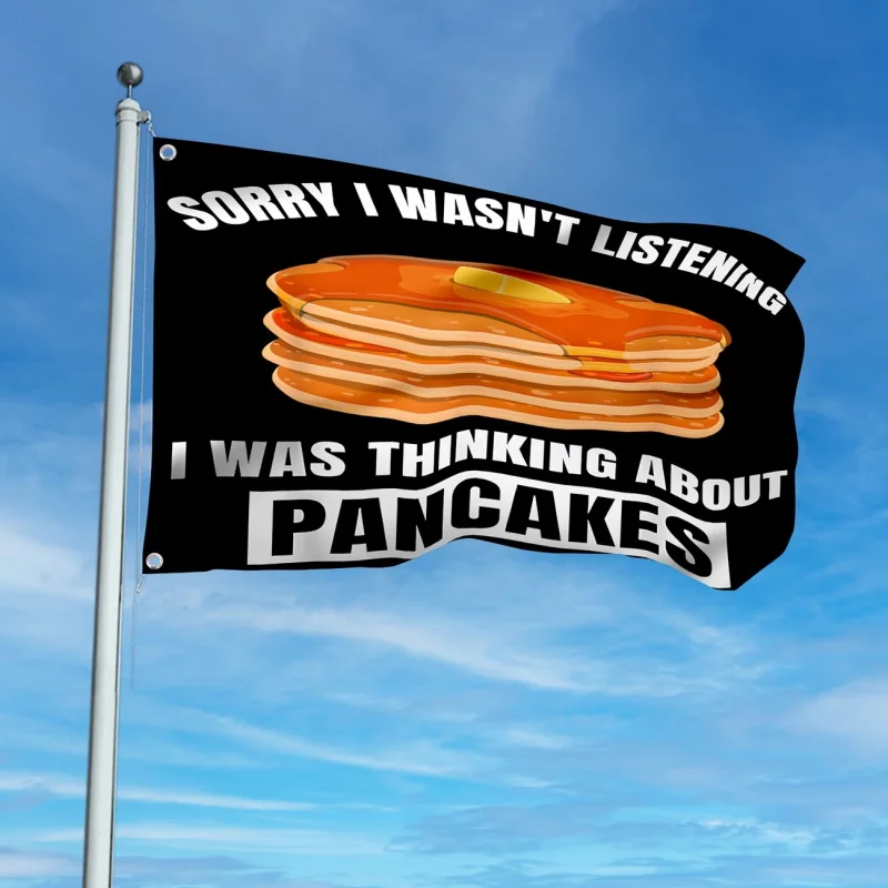 Custom Flags Banners Personalized With Logo Festivals Perfect For Seasonal Events Parties And Indoor Outdoor Decorative Display