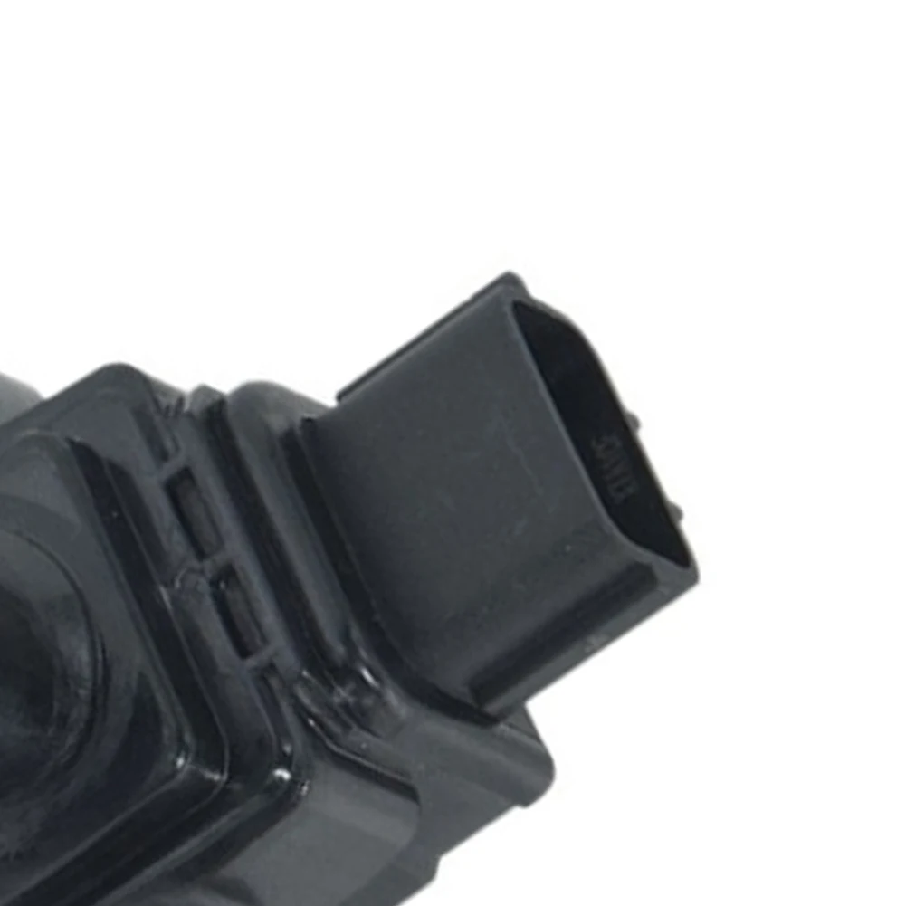 Ignition Coil Assembly F01R00A003 F01R00A046 Compatible with For CFMOTO For X5 For X6 For Z6 2011 2012 2013 Easy Install