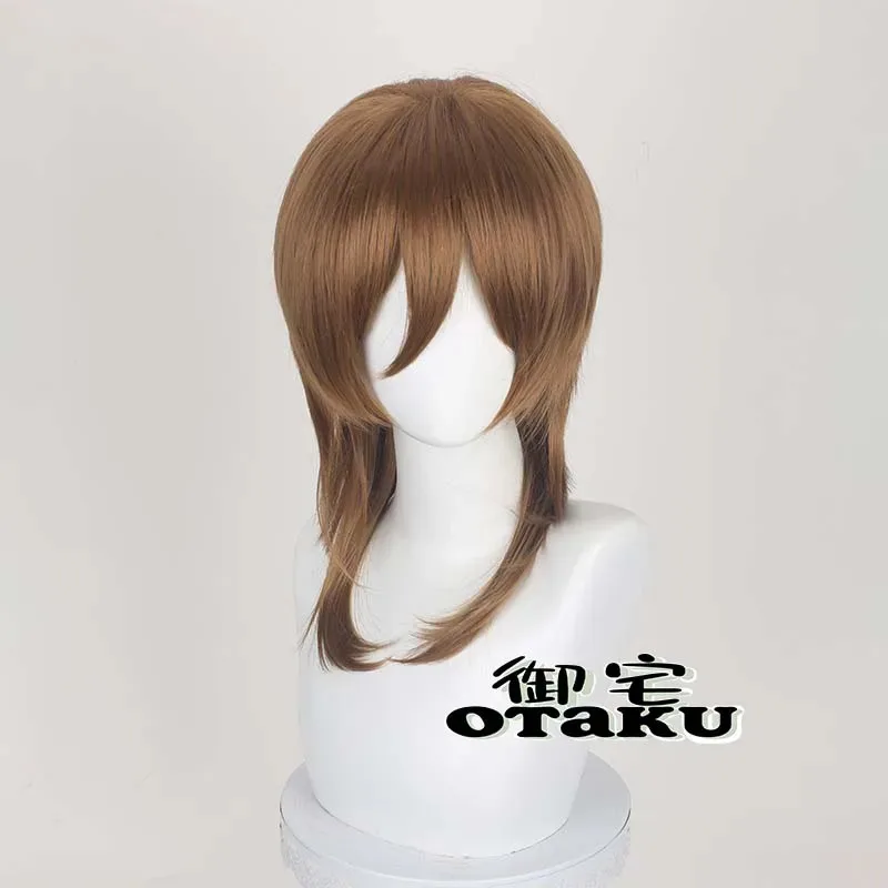 ซิซี่ 2233 เกรกอร์เสื้อผ้าวิกผม UNGEZIEFER เกมเครื่องแต่งกายลิมบัสบริษัทคอสเพลย์ผู้ชายปาร์ตี้ฮาโลวีนยูนิเซ็กส์บทบาทเล่น C