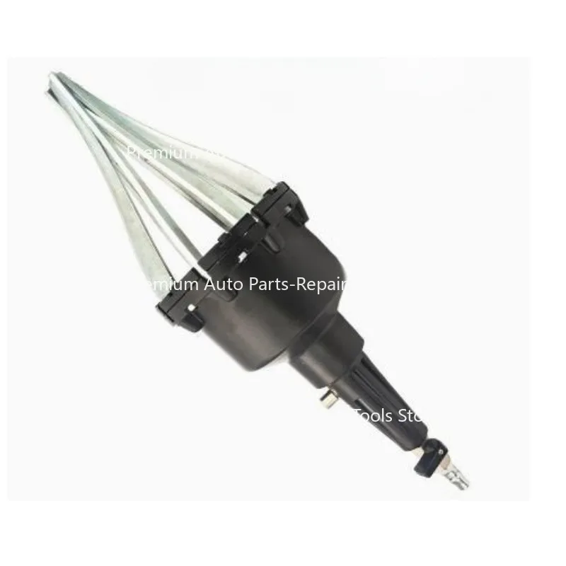 

Подходит для демонтажа и установки внешнего пылезащитного кожуха шаровой опоры автомобиля, пневматического расширителя кожуха шаровой опоры.