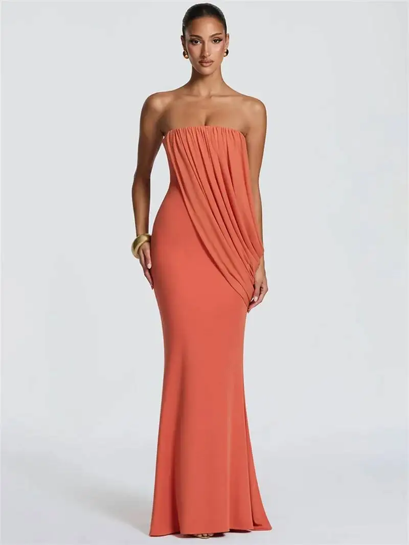 S19-MAY26_VIENNAMAXI_BURNTORANGE-26212-BabyBoo-0570_1174x1800(1).jpg