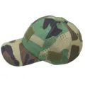 Jungle Camo