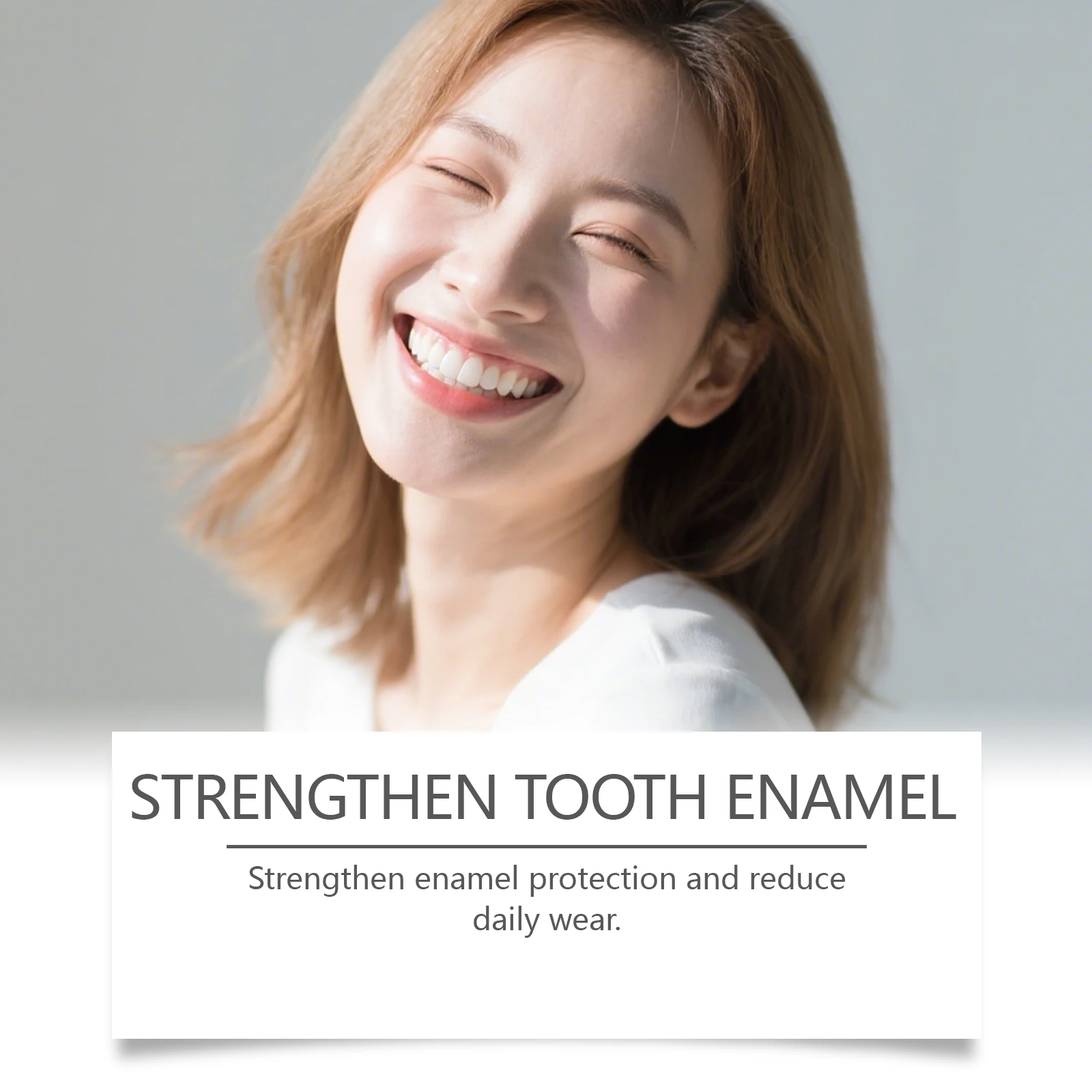 Tandenbleekpen verwijdert tand - Teeth Whitening Gel Pen recensie en prijs