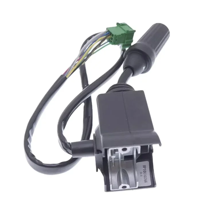 High Quality Gear S…