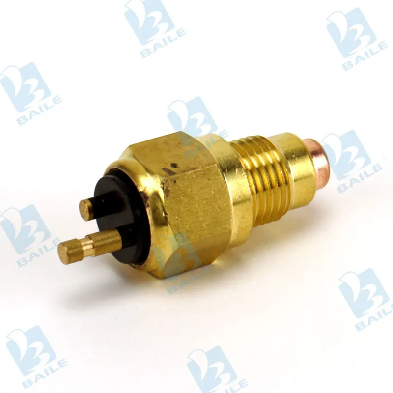 4TNV94 121250-44901 Water Temperature Sensor 16CM & 17CM 4TNV98 For Yanmar Tractor Excavator 121250-44901-Z