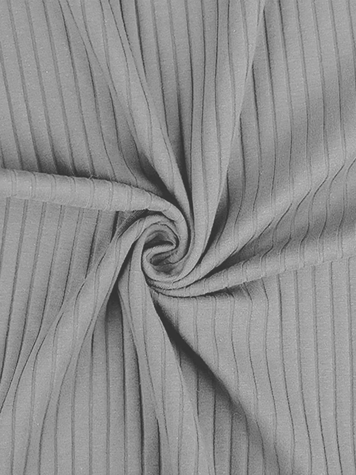Neues Sommer-Herren-Freizeit-Poloshirt mit Kragen, V-Ausschnitt und Kurzen Ärmeln für den Täglichen Gebrauch – Detail 37