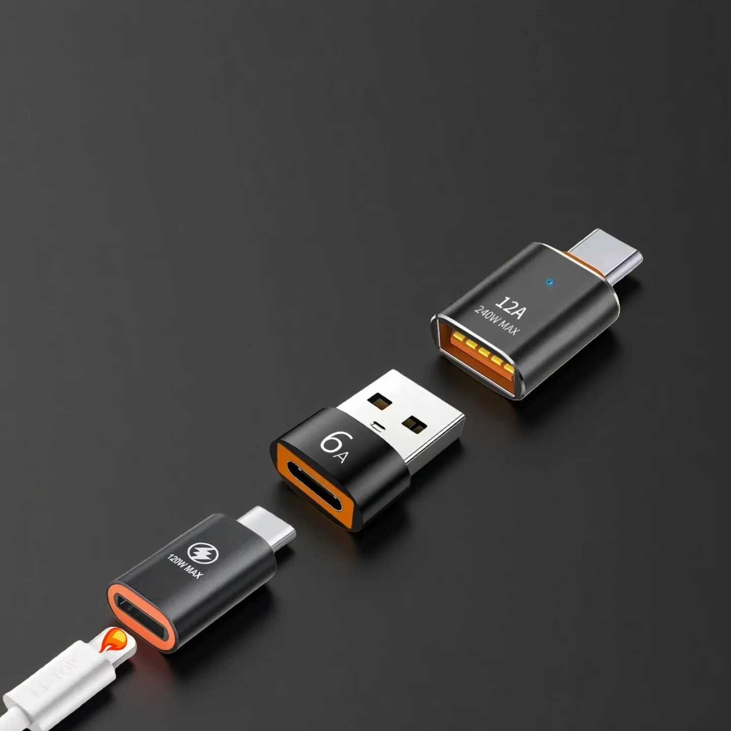 1/2Pcs PD120W Ios F…